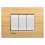 MẶT CHE 3M - BAMBOO